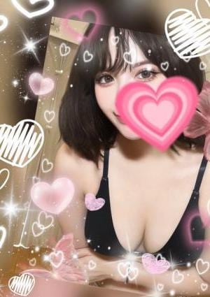 ハナの画像
