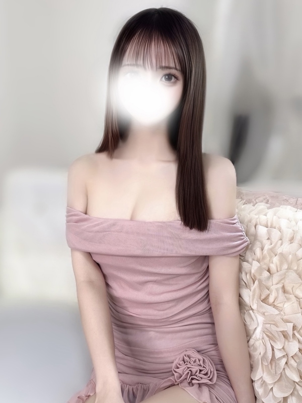 小川みあの画像