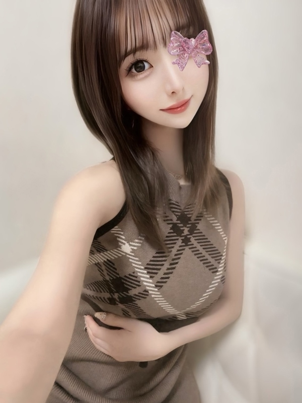 小川みあの画像