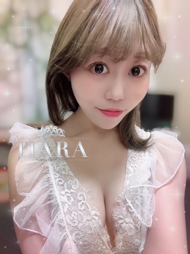 まいかセラピストの画像