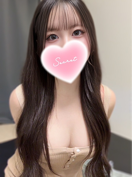 れんかの画像