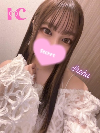 🌼いろはの画像