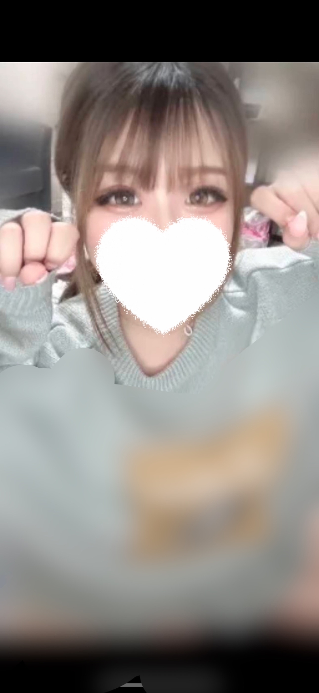 サイの画像