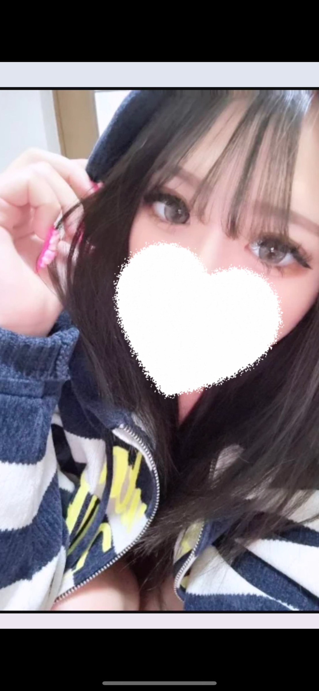 サイの画像