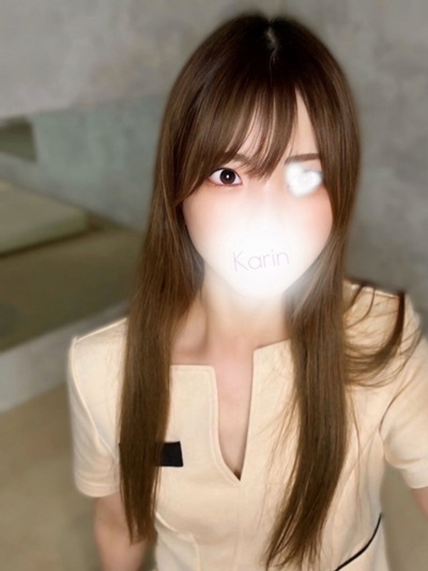 香澄 かりんの画像