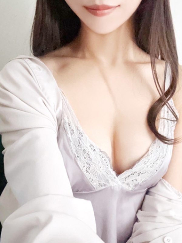 花村みりあの画像