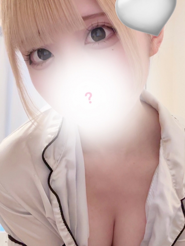 ここの画像