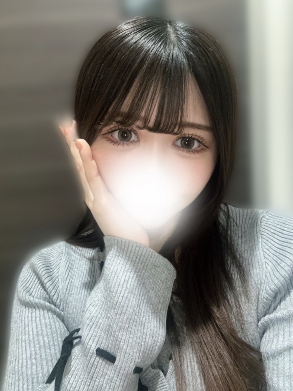 葵あずさ | felix（フェリックス）