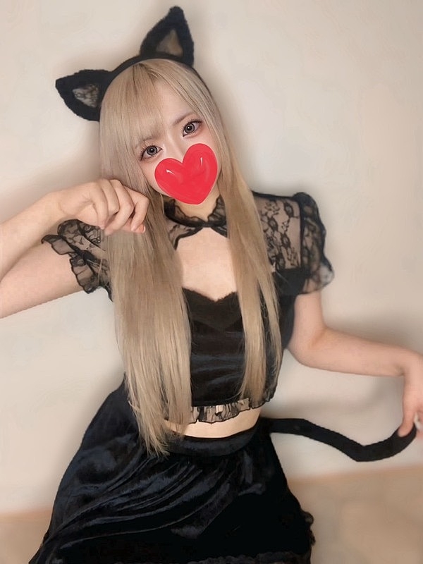 夜神るいの画像