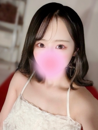 とうこ〜可憐な小悪魔美女の画像