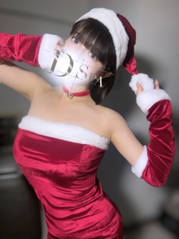 春風にこの画像