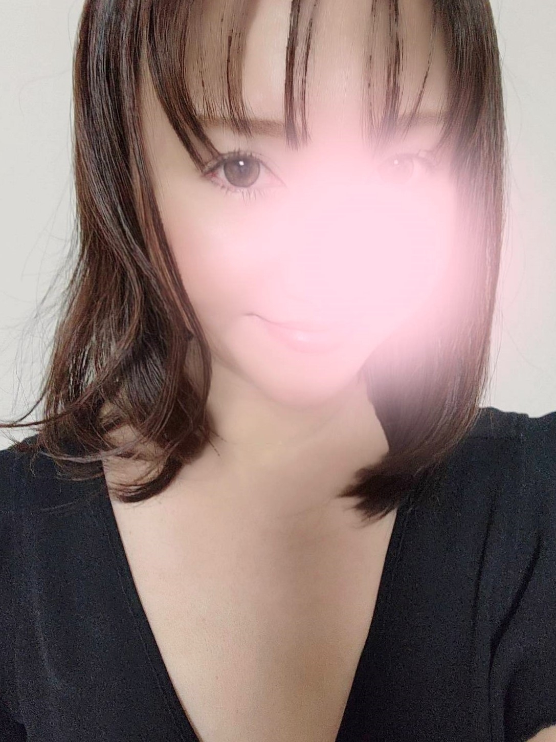 三島そうの画像