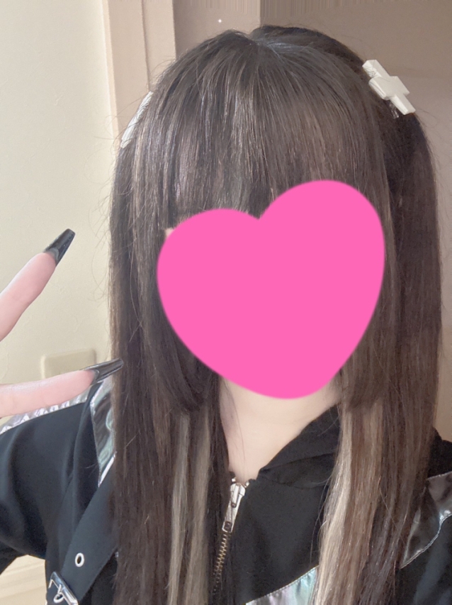 メルルの画像