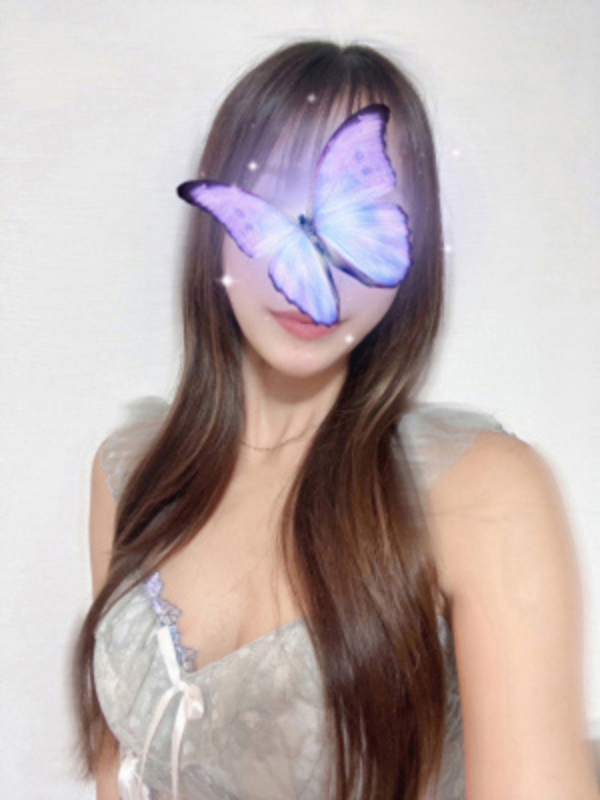 《新人》音羽ひびきの画像