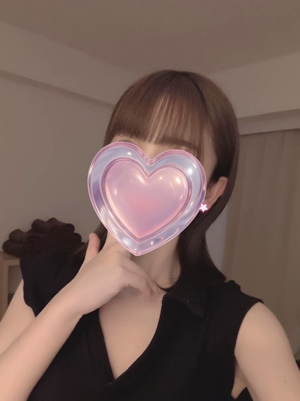 山本るなの画像