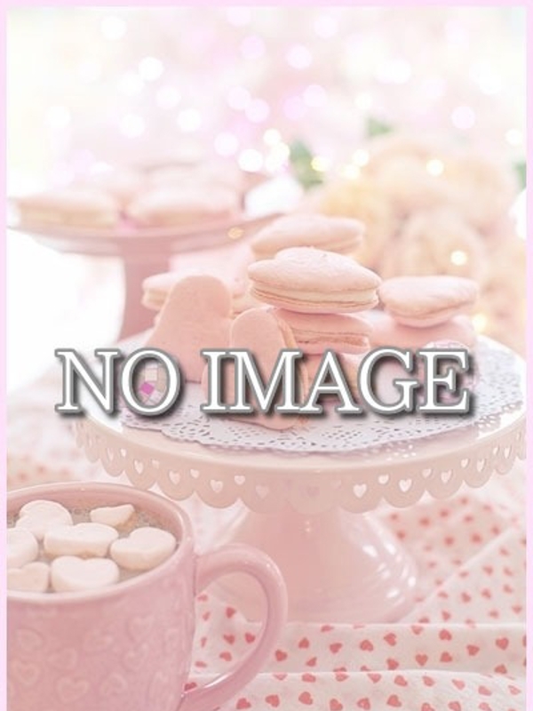 鈴木 まゆの画像