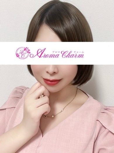 宮野せいなの画像