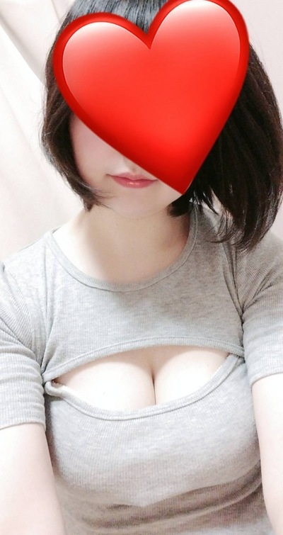 柊みうの画像