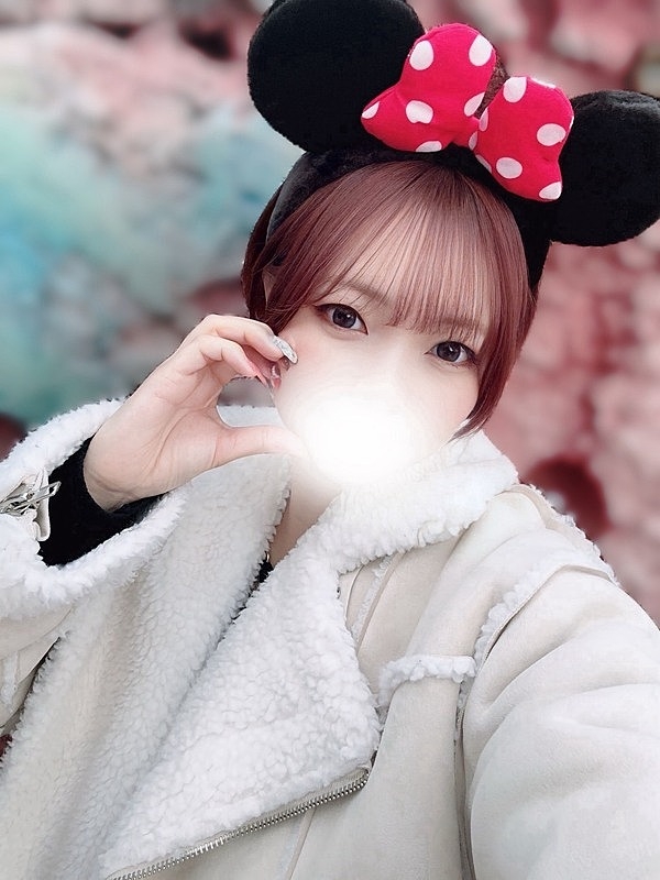 麗日こなつの画像