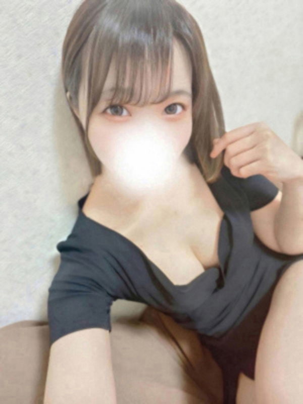 癒川になの画像