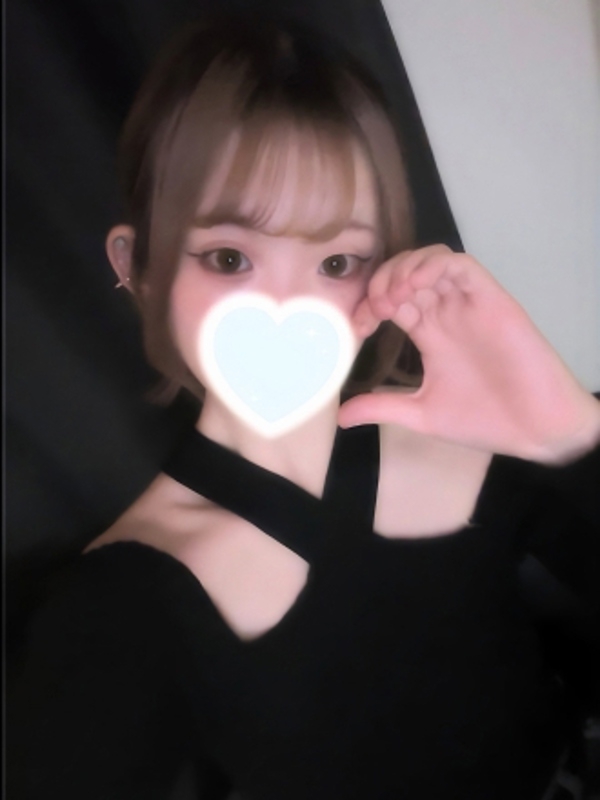 水波 ゆめの画像