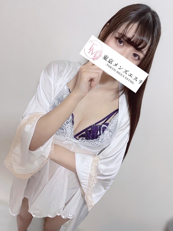 みおの画像