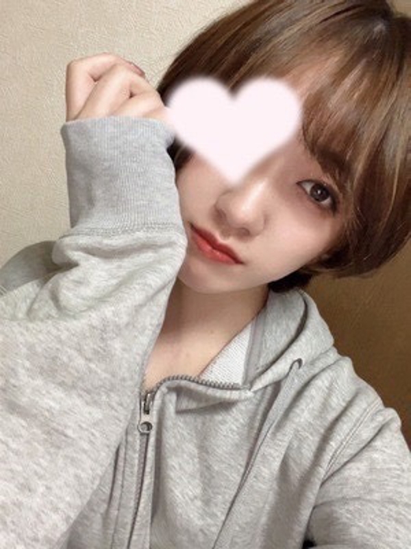 櫻井みづきの画像