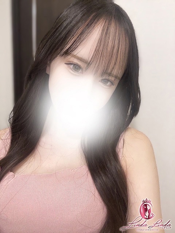 あゆみの画像